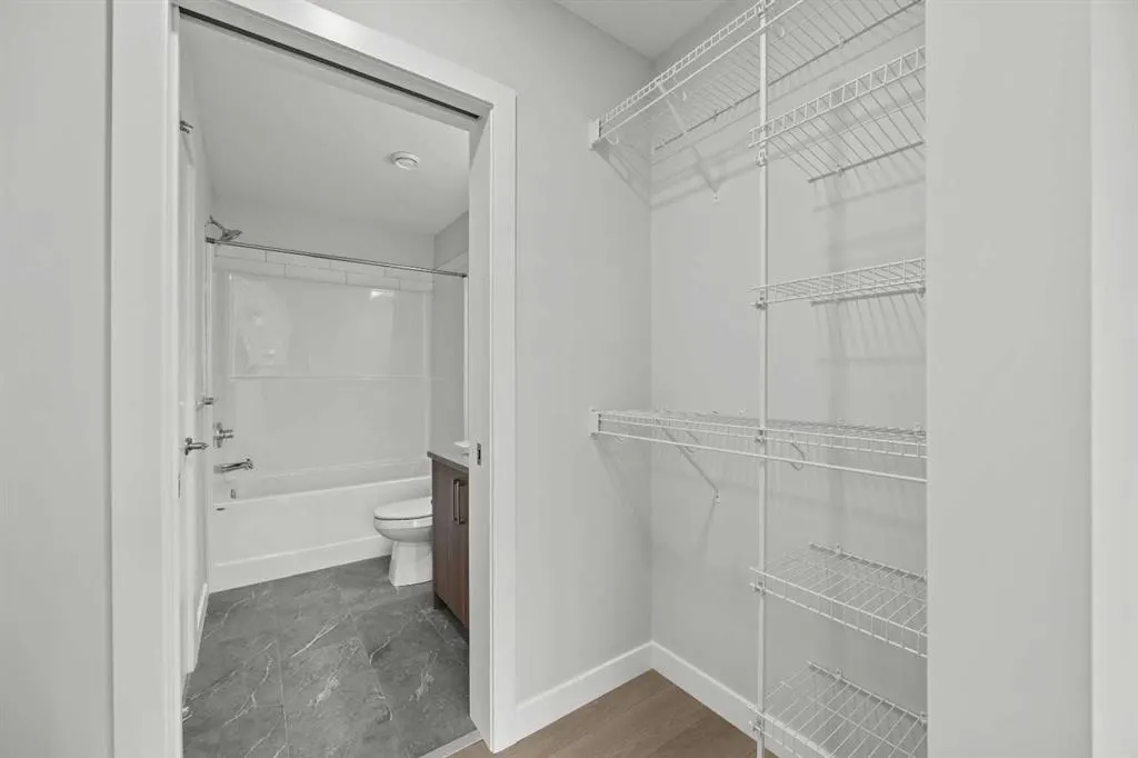 100 Banister Drive #3301