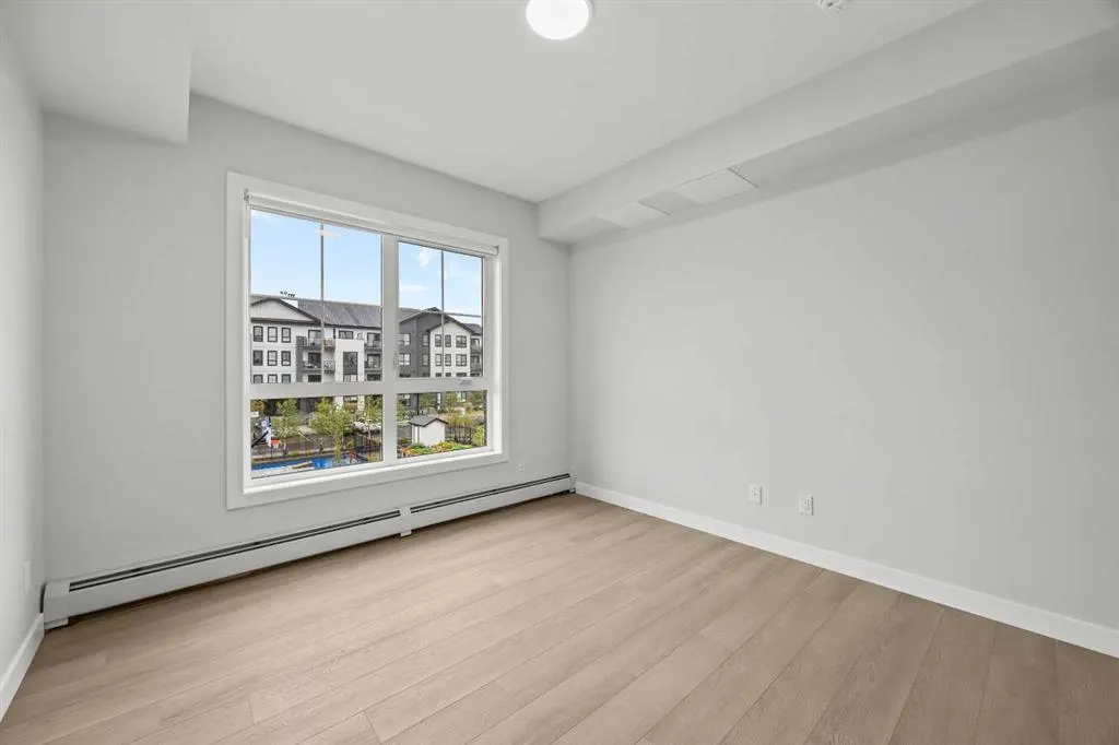 100 Banister Drive #3301