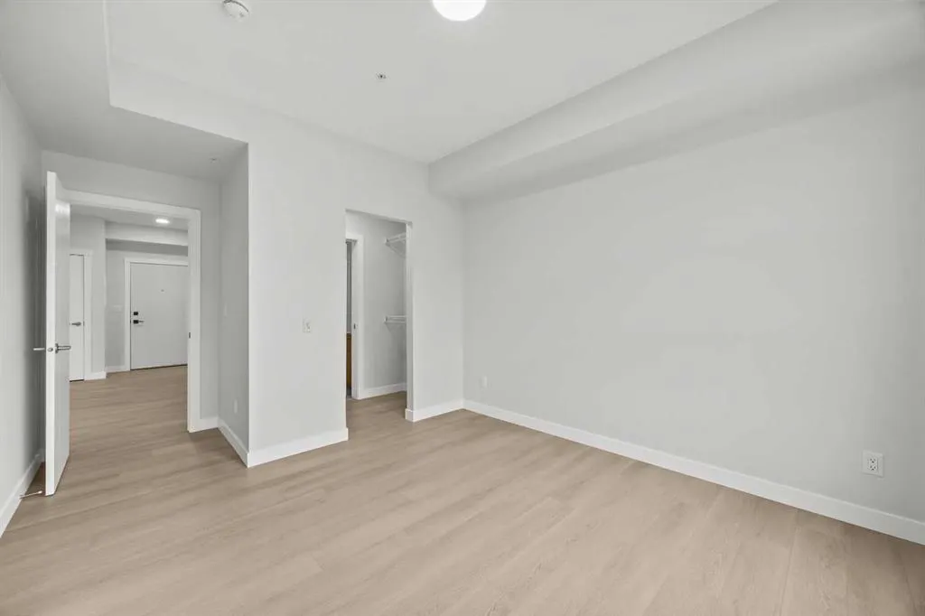 100 Banister Drive #3301