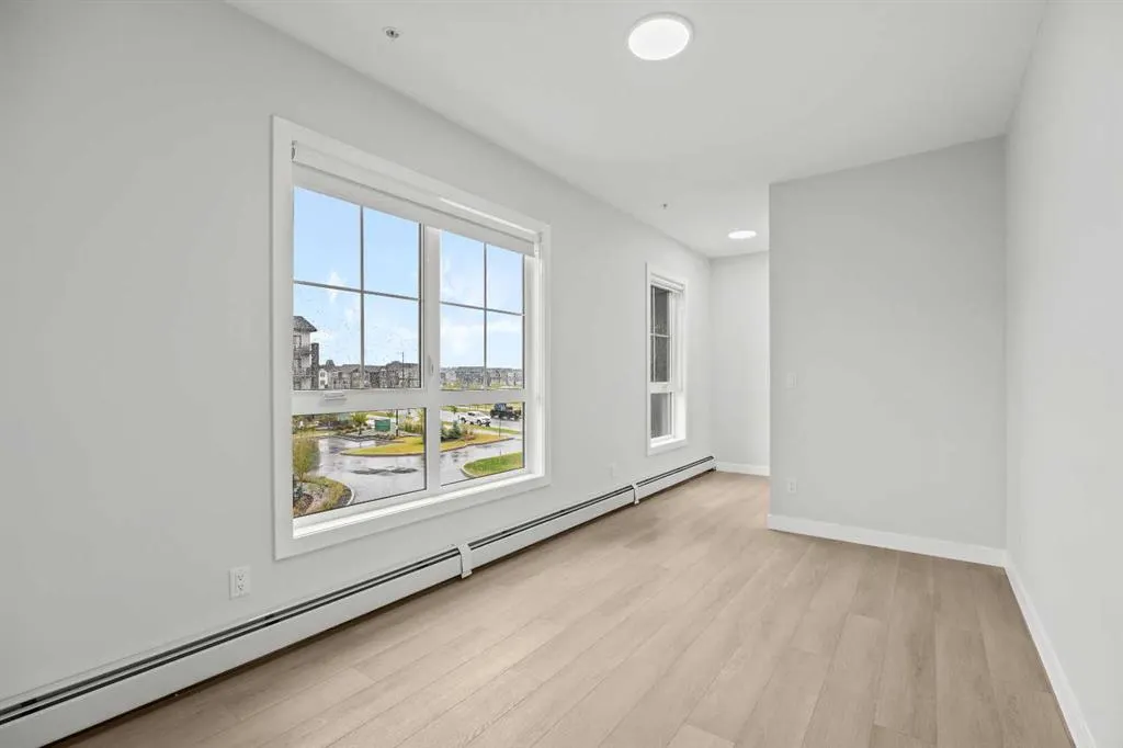 100 Banister Drive #3301