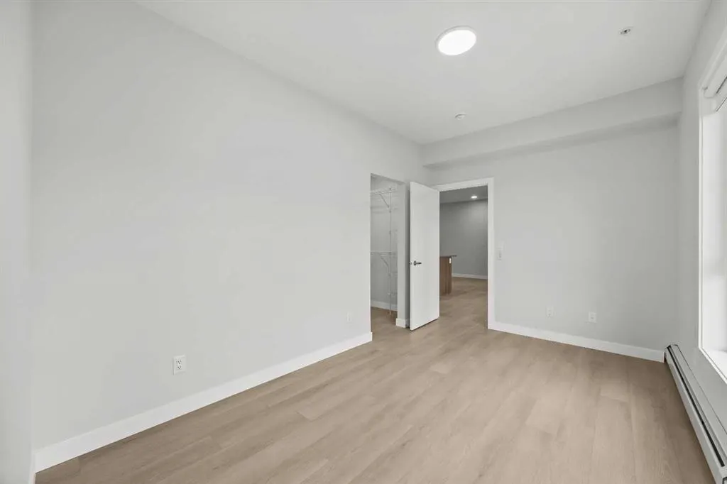 100 Banister Drive #3301