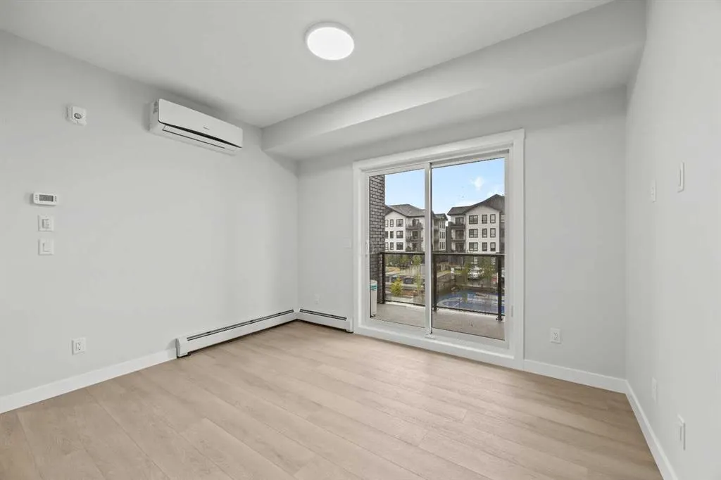 100 Banister Drive #3301