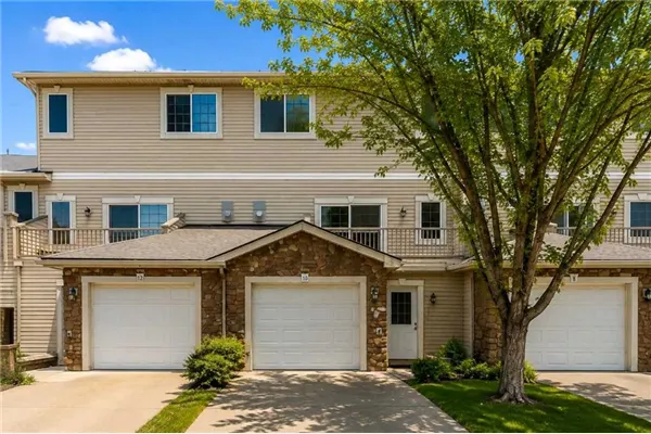 10 West Cedar Rise SW