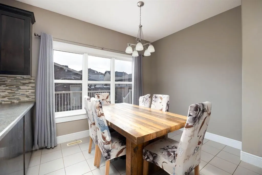 201 Snowy Owl Way