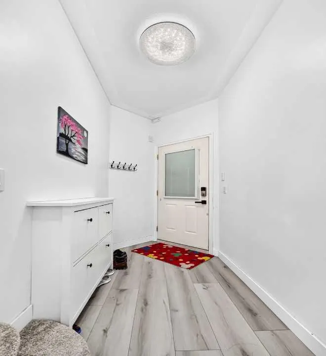 1514 11 Street SW #1107