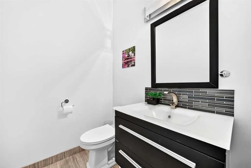 1514 11 Street SW #1107
