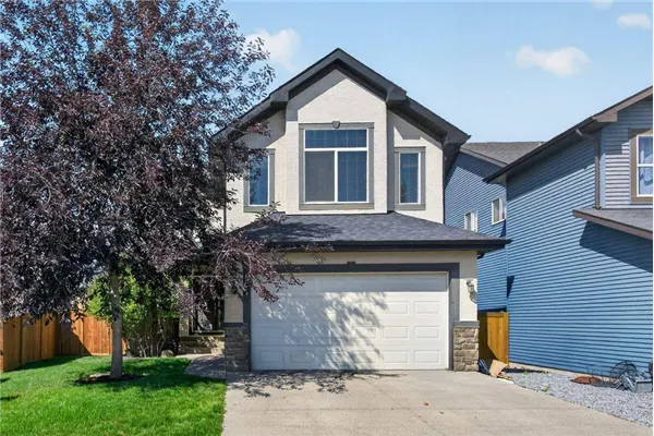164 ASPENMERE Close