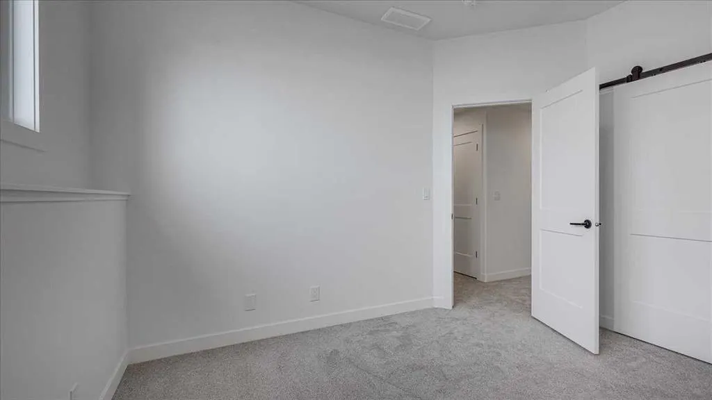 210 Athens Road