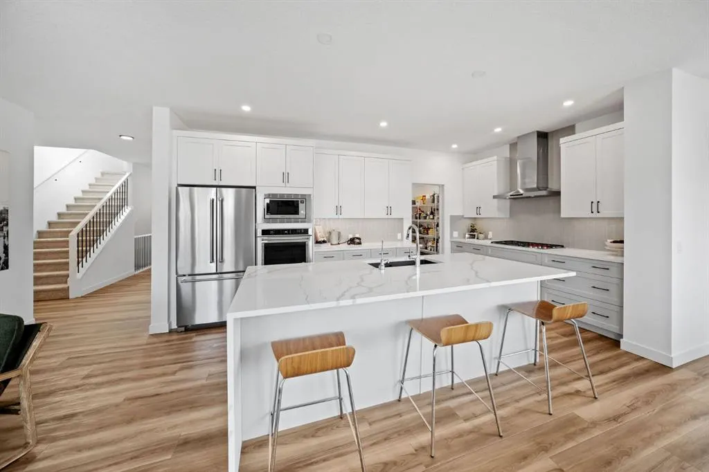 549 Grayling Bend