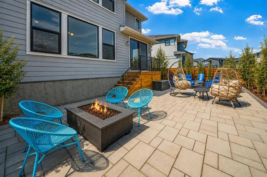 549 Grayling Bend