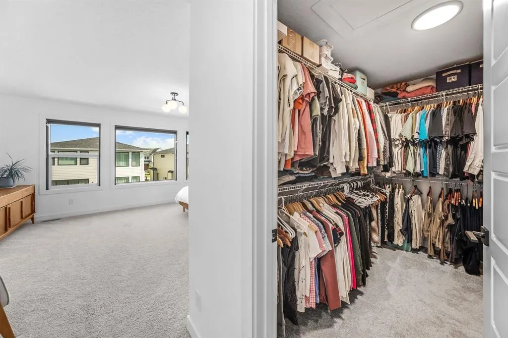 549 Grayling Bend