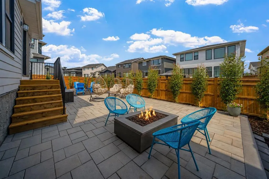 549 Grayling Bend