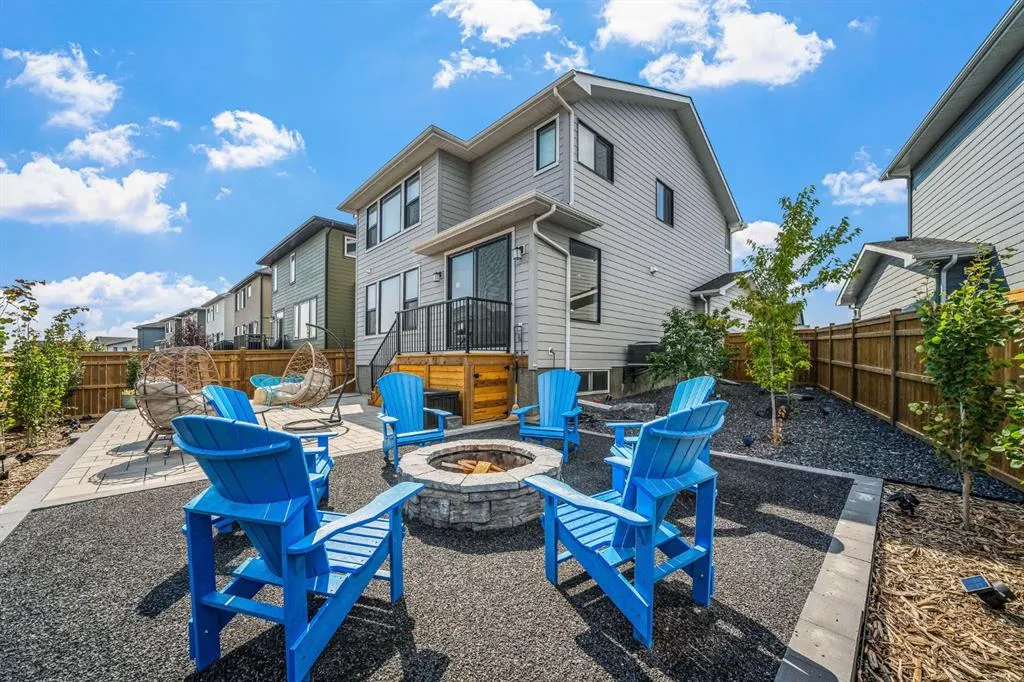 549 Grayling Bend