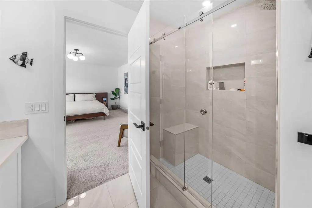 549 Grayling Bend
