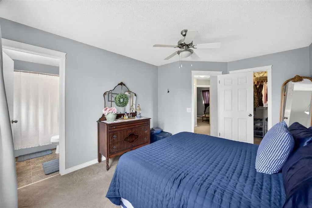437 Tuscany Drive NW