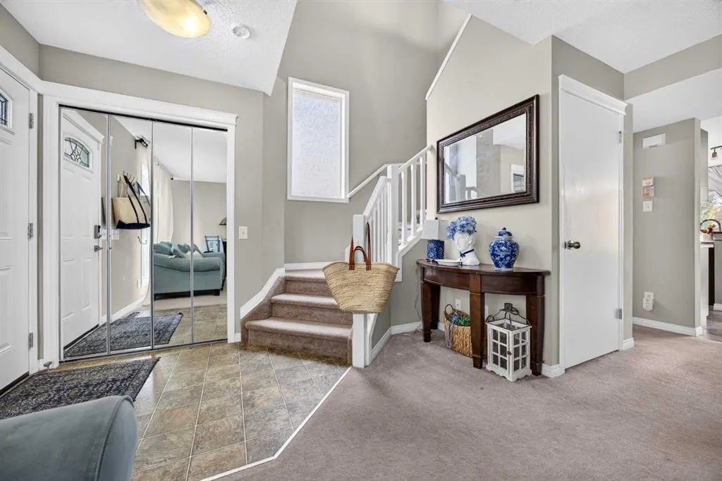 437 Tuscany Drive NW