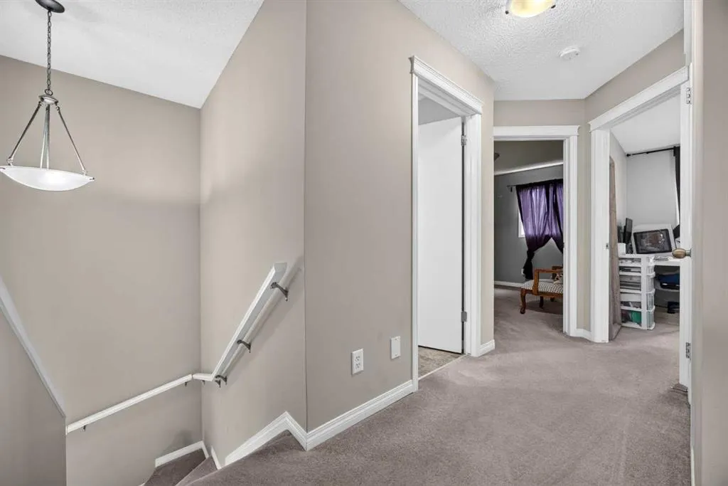 437 Tuscany Drive NW