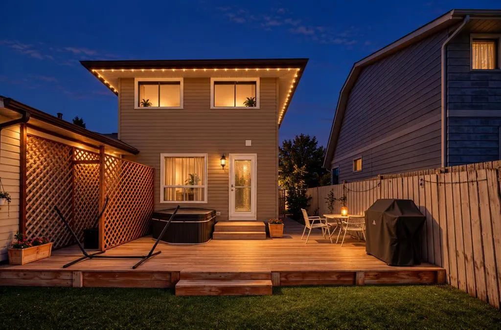 378 Midridge Drive SE