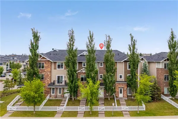300 MARINA Drive