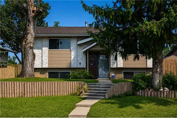 440 Ogden Drive SE