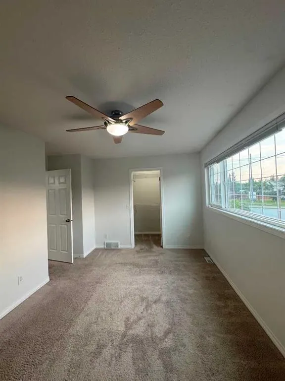 66 Chaparral Ridge Terrace SE