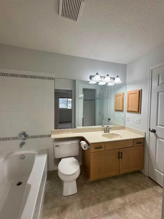 66 Chaparral Ridge Terrace SE