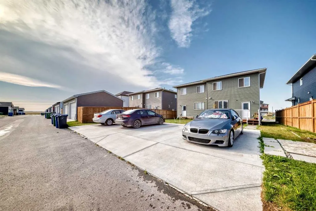 118 Chelsea Mews