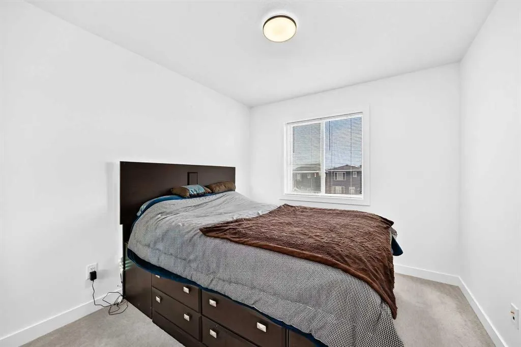 118 Chelsea Mews
