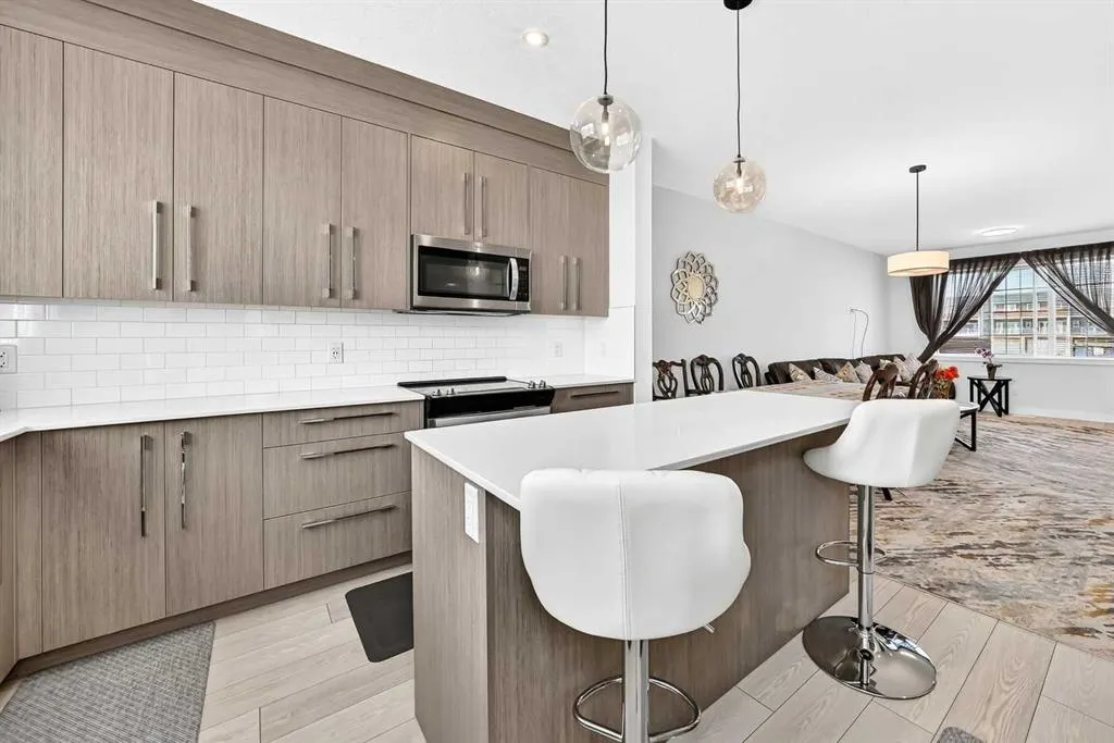 118 Chelsea Mews