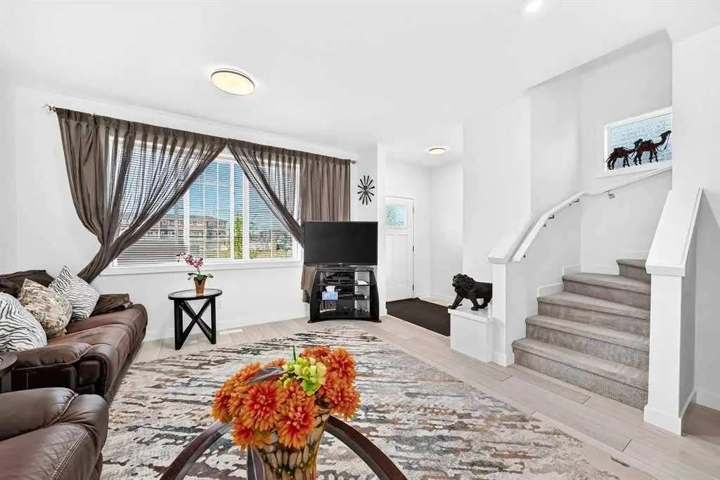 118 Chelsea Mews