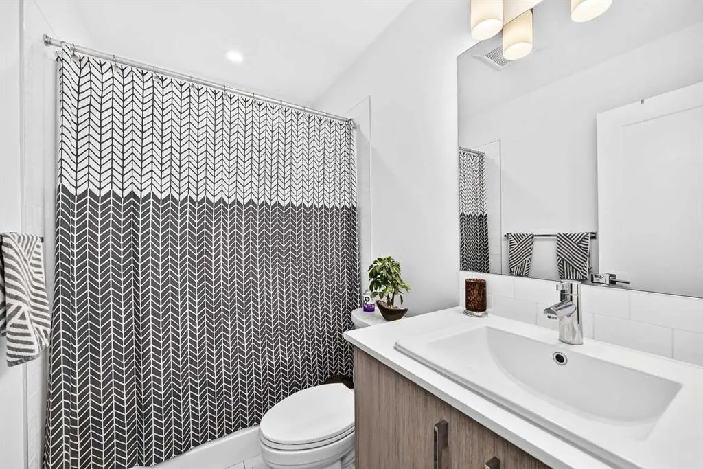 118 Chelsea Mews