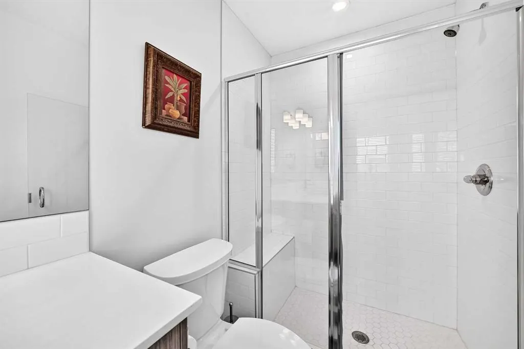 118 Chelsea Mews
