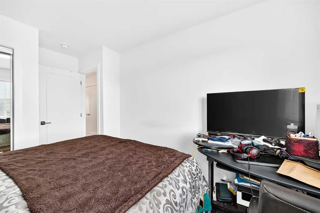 118 Chelsea Mews