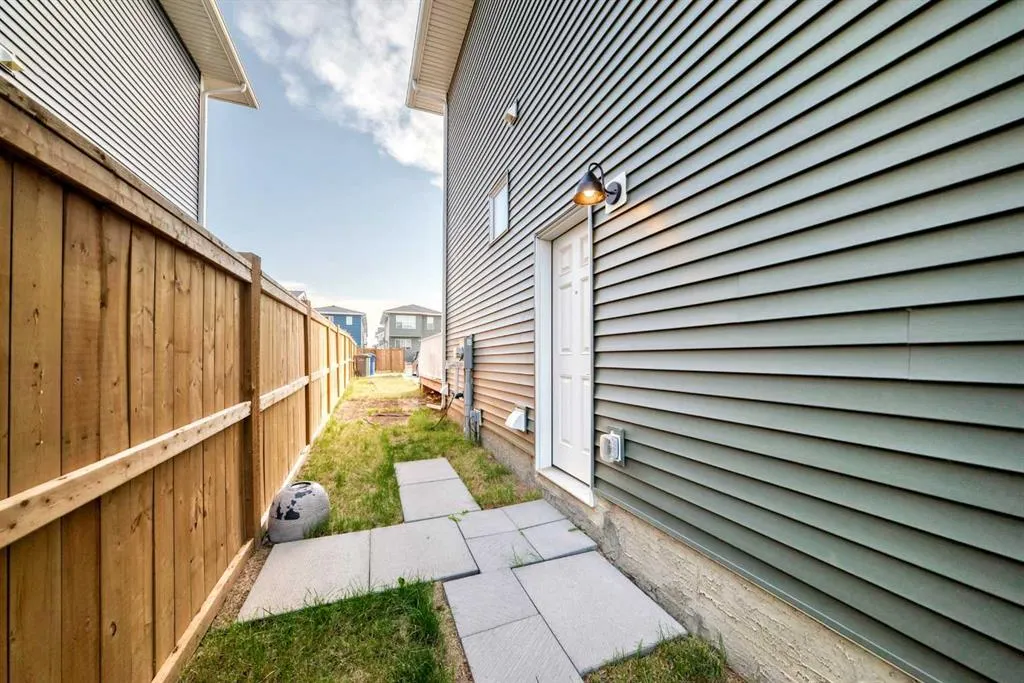 118 Chelsea Mews