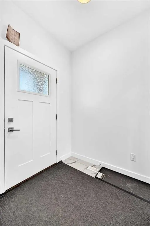118 Chelsea Mews