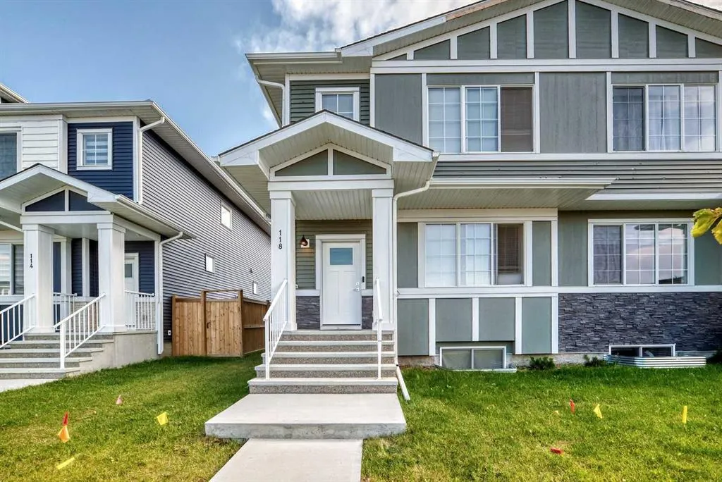 118 Chelsea Mews
