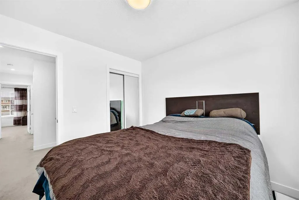 118 Chelsea Mews