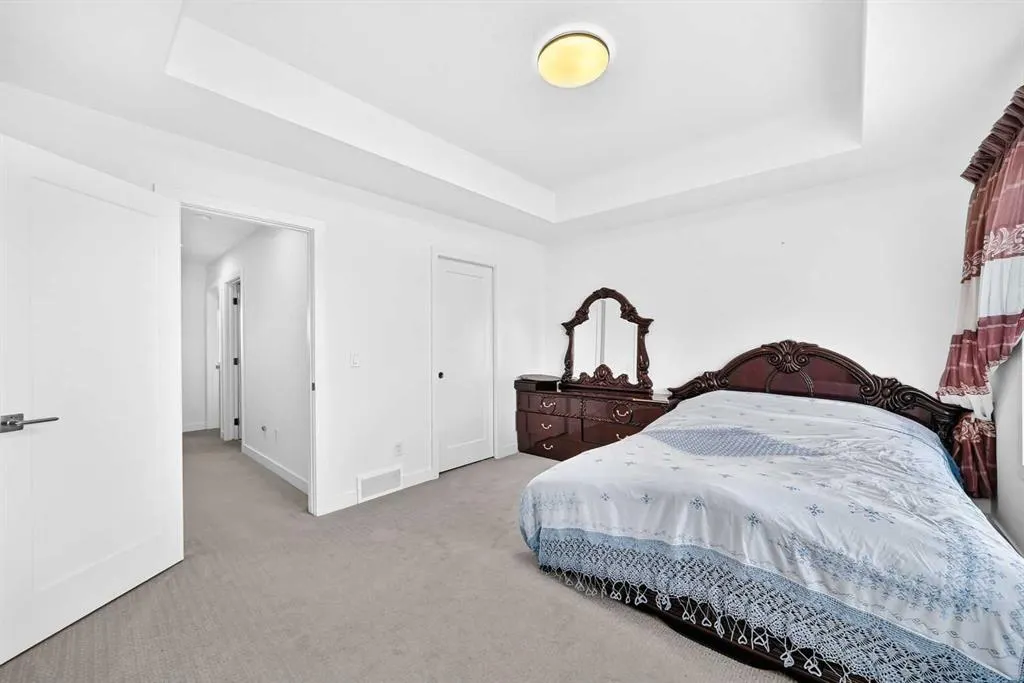 118 Chelsea Mews