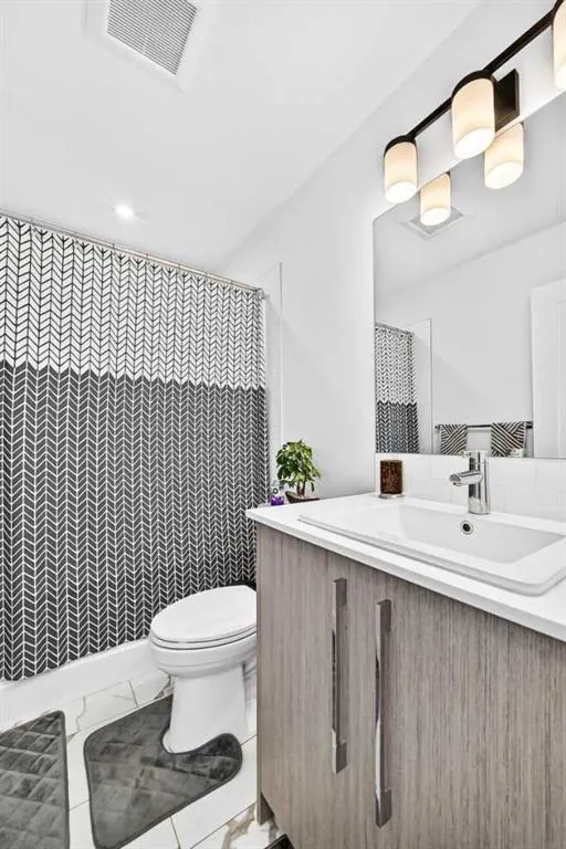 118 Chelsea Mews