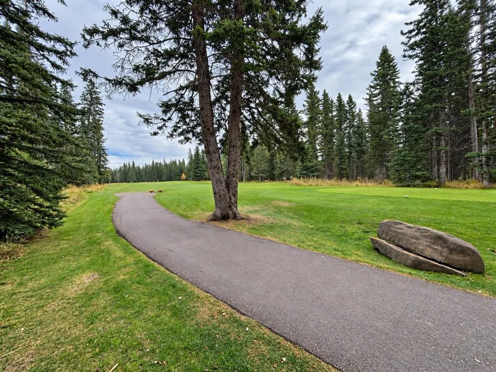 94 Redwood Meadows Drive