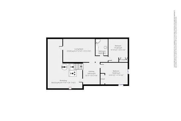 94 Redwood Meadows Drive