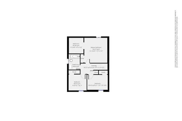 94 Redwood Meadows Drive