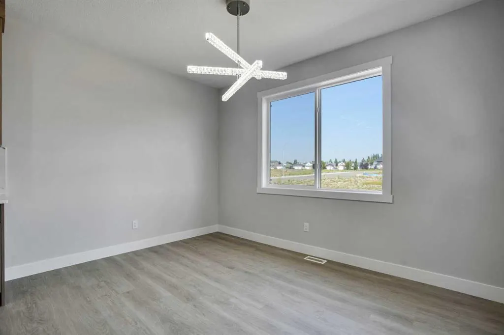 534 Ranch Green