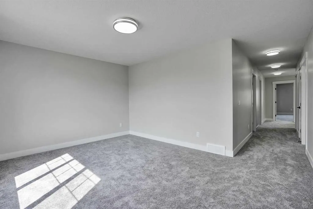 534 Ranch Green