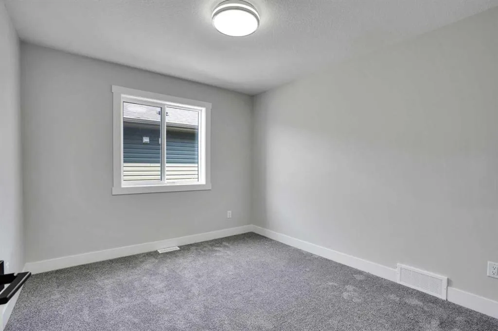 534 Ranch Green