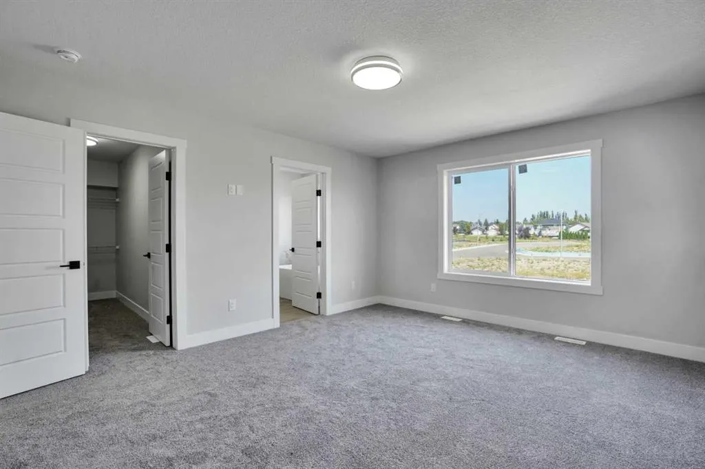 534 Ranch Green