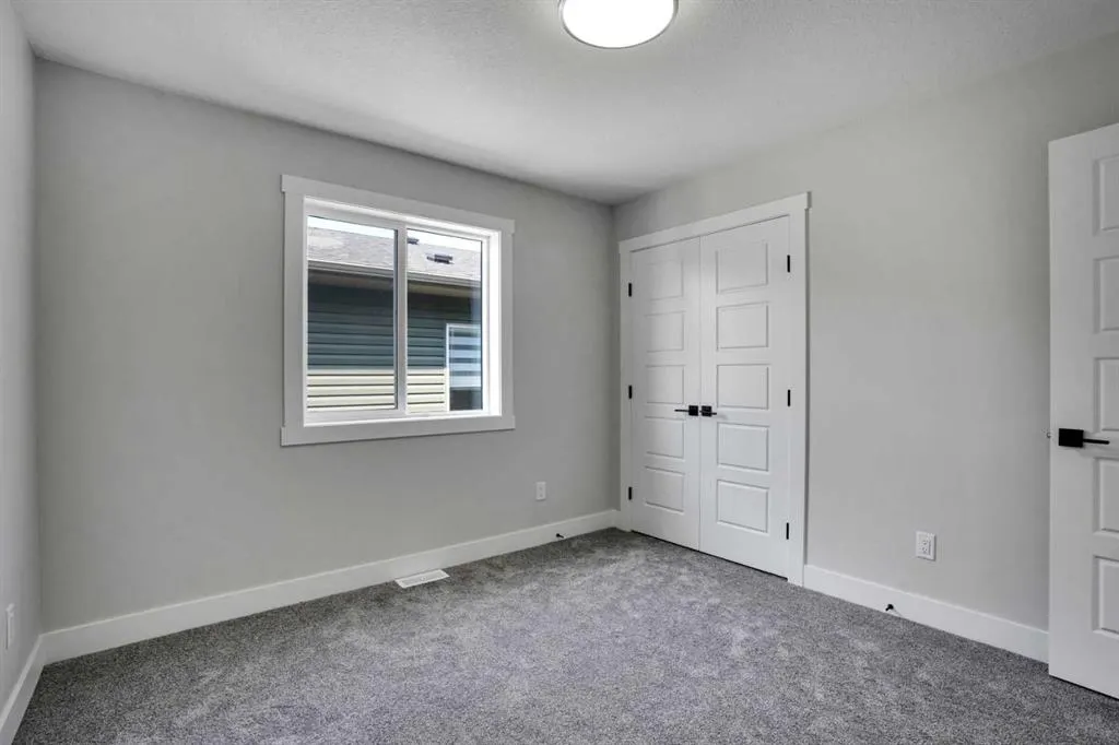 534 Ranch Green