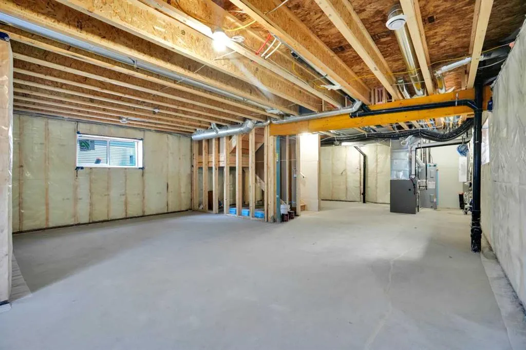 534 Ranch Green