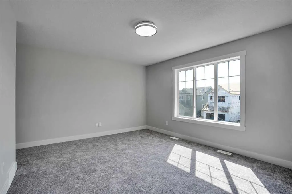 534 Ranch Green