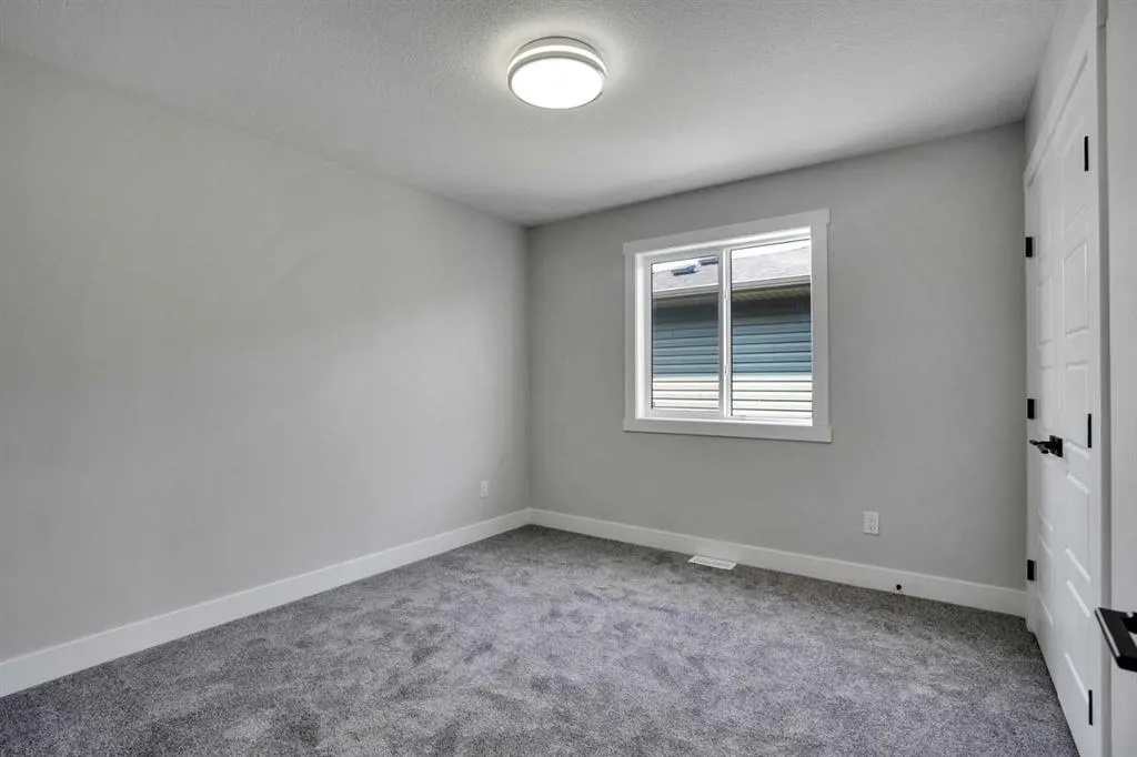 534 Ranch Green
